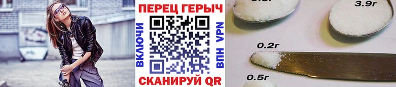 кракен онион  Михайлов  Героин хмурый 