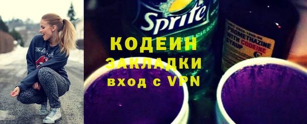 молекула духа Богородск