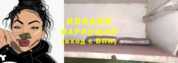 амф Богородицк