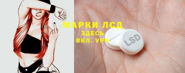 амф Богородицк