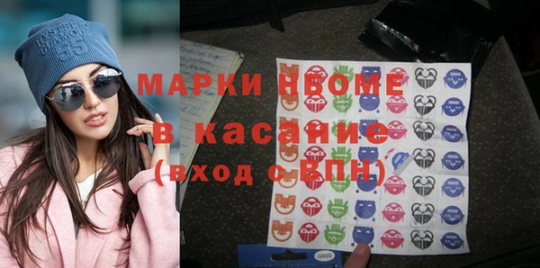 амф Богородицк