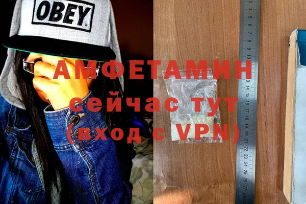 амф Богородицк