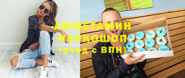 молекула духа Богородск