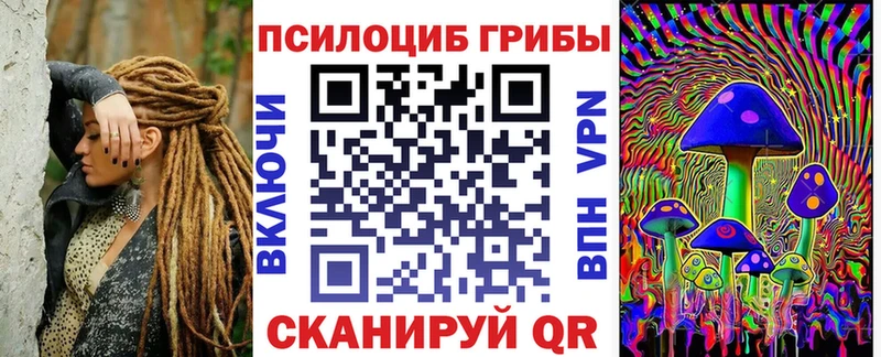 Галлюциногенные грибы Psilocybine cubensis Михайлов